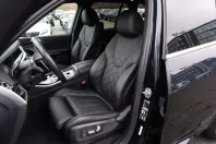 BMW X5 din 2023 cu 24.902 km - oferta BMW154482 - foto 13