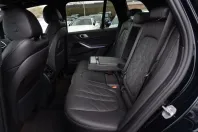BMW X5 din 2023 cu 24.902 km - oferta BMW154482 - foto 14