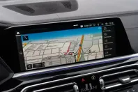 BMW X5 din 2023 cu 24.902 km - oferta BMW154482 - foto 19