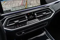 BMW X5 din 2023 cu 24.902 km - oferta BMW154482 - foto 20