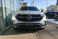 Mercedes-Benz EQC din 2020 cu 36.550 km - oferta MER154484 - foto 1