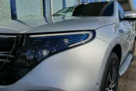 Mercedes-Benz EQC din 2020 cu 36.550 km - oferta MER154484 - foto 2
