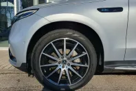 Mercedes-Benz EQC din 2020 cu 36.550 km - oferta MER154484 - foto 3