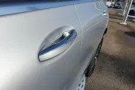 Mercedes-Benz EQC din 2020 cu 36.550 km - oferta MER154484 - foto 4