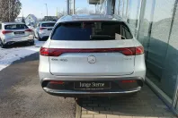 Mercedes-Benz EQC din 2020 cu 36.550 km - oferta MER154484 - foto 6