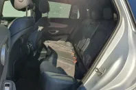 Mercedes-Benz EQC din 2020 cu 36.550 km - oferta MER154484 - foto 9