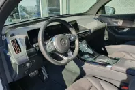 Mercedes-Benz EQC din 2020 cu 36.550 km - oferta MER154484 - foto 10