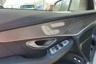 Mercedes-Benz EQC din 2020 cu 36.550 km - oferta MER154484 - foto 11