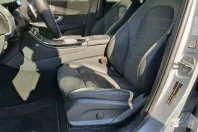 Mercedes-Benz EQC din 2020 cu 36.550 km - oferta MER154484 - foto 12