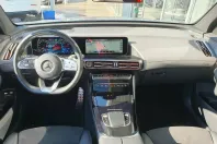 Mercedes-Benz EQC din 2020 cu 36.550 km - oferta MER154484 - foto 13