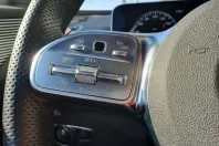 Mercedes-Benz EQC din 2020 cu 36.550 km - oferta MER154484 - foto 14