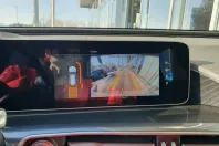 Mercedes-Benz EQC din 2020 cu 36.550 km - oferta MER154484 - foto 15