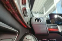 Mercedes-Benz EQC din 2020 cu 36.550 km - oferta MER154484 - foto 17