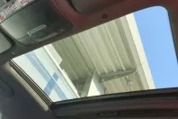 Mercedes-Benz EQC din 2020 cu 36.550 km - oferta MER154484 - foto 18