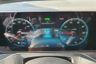 Mercedes-Benz EQC din 2020 cu 36.550 km - oferta MER154484 - foto 19