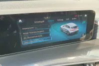 Mercedes-Benz EQC din 2020 cu 36.550 km - oferta MER154484 - foto 20