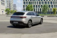 Mercedes-Benz EQC din 2022 cu 26.611 km - oferta MER154485 - foto 3