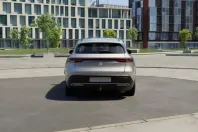 Mercedes-Benz EQC din 2022 cu 26.611 km - oferta MER154485 - foto 4