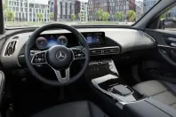 Mercedes-Benz EQC din 2022 cu 26.611 km - oferta MER154485 - foto 5