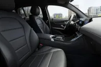 Mercedes-Benz EQC din 2022 cu 26.611 km - oferta MER154485 - foto 6