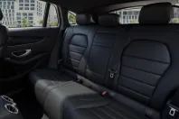 Mercedes-Benz EQC din 2022 cu 26.611 km - oferta MER154485 - foto 8