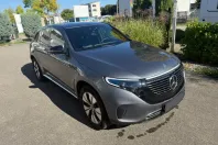 Mercedes-Benz EQC din 2023 cu 41.000 km - oferta MER154486 - foto 1