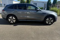 Mercedes-Benz EQC din 2023 cu 41.000 km - oferta MER154486 - foto 2