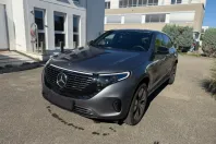 Mercedes-Benz EQC din 2023 cu 41.000 km - oferta MER154486 - foto 4