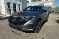Mercedes-Benz EQC din 2023 cu 41.000 km - oferta MER154486 - foto 5