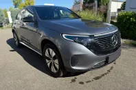 Mercedes-Benz EQC din 2023 cu 41.000 km - oferta MER154486 - foto 6