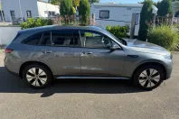 Mercedes-Benz EQC din 2023 cu 41.000 km - oferta MER154486 - foto 7