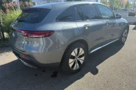 Mercedes-Benz EQC din 2023 cu 41.000 km - oferta MER154486 - foto 8