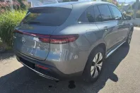 Mercedes-Benz EQC din 2023 cu 41.000 km - oferta MER154486 - foto 9