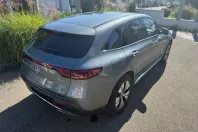 Mercedes-Benz EQC din 2023 cu 41.000 km - oferta MER154486 - foto 12