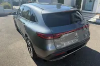Mercedes-Benz EQC din 2023 cu 41.000 km - oferta MER154486 - foto 13