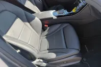 Mercedes-Benz EQC din 2023 cu 41.000 km - oferta MER154486 - foto 15