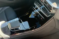 Mercedes-Benz EQC din 2023 cu 41.000 km - oferta MER154486 - foto 16