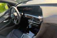 Mercedes-Benz EQC din 2023 cu 41.000 km - oferta MER154486 - foto 17