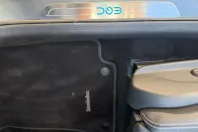 Mercedes-Benz EQC din 2023 cu 41.000 km - oferta MER154486 - foto 19