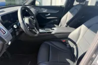 Mercedes-Benz EQC din 2023 cu 41.000 km - oferta MER154486 - foto 20