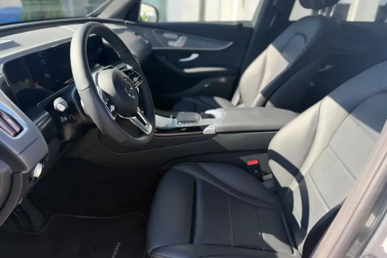 Mercedes-Benz EQC din 2023 cu 41.000 km - oferta MER154486 - foto 20