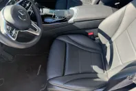 Mercedes-Benz EQC din 2023 cu 41.000 km - oferta MER154486 - foto 22