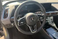 Mercedes-Benz EQC din 2023 cu 41.000 km - oferta MER154486 - foto 23