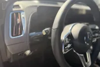 Mercedes-Benz EQC din 2023 cu 41.000 km - oferta MER154486 - foto 25