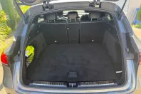 Mercedes-Benz EQC din 2023 cu 41.000 km - oferta MER154486 - foto 26