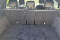 Mercedes-Benz EQC din 2023 cu 41.000 km - oferta MER154486 - foto 28