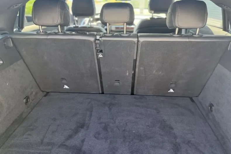 Mercedes-Benz EQC din 2023 cu 41.000 km - oferta MER154486 - foto 28