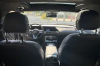 Mercedes-Benz EQC din 2023 cu 41.000 km - oferta MER154486 - foto 29