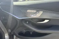 Mercedes-Benz EQC din 2023 cu 41.000 km - oferta MER154486 - foto 31