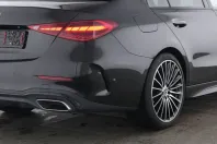 Mercedes-Benz C 300 din 2024 cu 9.181 km - oferta MER154487 - foto 3